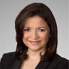 Sylvia Cardona